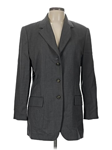 Narciso Rodriguez Blazer (view 1)