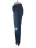 L'Agence Stars Blue Jeans Size 29 waist - photo 5
