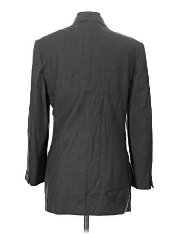 Narciso Rodriguez Blazer (view 2)