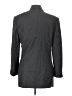 Narciso Rodriguez 100% Polyester Gray Blazer Size 12 - photo 2