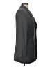Narciso Rodriguez 100% Polyester Gray Blazer Size 12 - photo 4