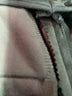 Unbranded Green Casual Pants Size M (estimated) - photo 7