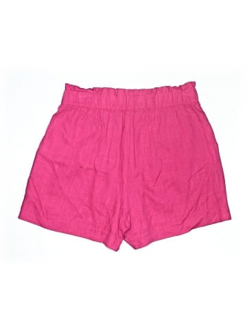 Ann Taylor LOFT Shorts (view 2)