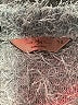 SJS Gray Cardigan Size 1X - photo 7