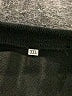 Unbranded Black Pullover Sweater Size XXL - photo 7