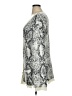 Willow & Root Silver Cardigan Size XL - photo 5
