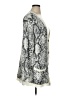 Willow & Root Silver Cardigan Size XL - photo 4