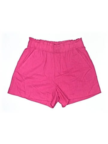 Ann Taylor LOFT Shorts (view 1)