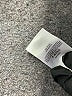 Express Ivory Turtleneck Sweater Size M - photo 8