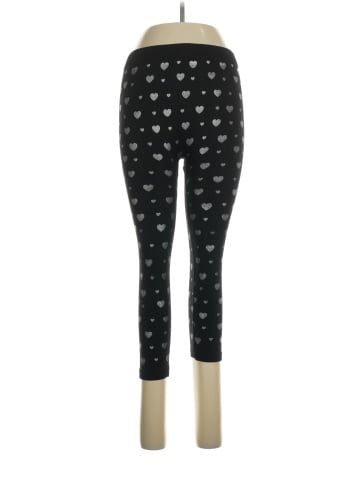 Poof! Leggings (view 1)