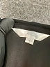 Assorted Brands Black Zip Up Hoodie Size S - photo 7