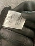 Assorted Brands Black Zip Up Hoodie Size S - photo 8