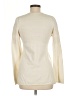 Athleta Ivory Pullover Sweater Size M (estimated) - photo 2