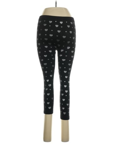 Poof! Leggings (view 2)