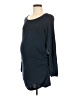 Liz Lange Maternity for Target Black Pullover Sweater Size M - photo 1