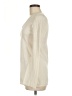 Athleta Ivory Pullover Sweater Size M (estimated) - photo 5
