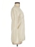 Athleta Ivory Pullover Sweater Size M (estimated) - photo 4