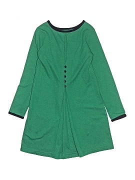 Florence Eiseman Dress