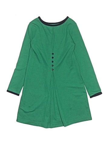 Florence Eiseman Dress (view 1)