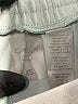 Calia Solid Green Shorts Size XS - photo 3