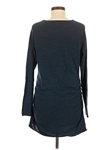 Liz Lange Maternity for Target Pullover Sweater (view 2)