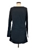 Liz Lange Maternity for Target Black Pullover Sweater Size M - photo 2