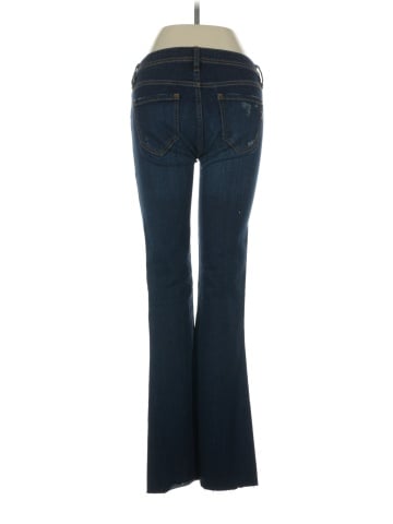 Genetic Denim Jeans (view 2)