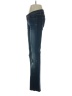 Genetic Denim Hearts Blue Jeans Size 24 waist - photo 5
