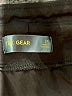 Tek Gear Solid Black Athletic Shorts Size 2X - photo 3