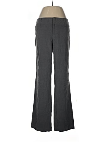 AGB Dress Pants (view 1)