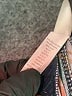 Lularoe Print Blue Active Pants Size 1X (Tall & Curvy) - photo 8
