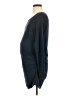Liz Lange Maternity for Target Black Pullover Sweater Size M - photo 5