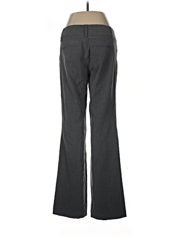 AGB Dress Pants (view 2)