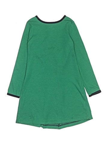Florence Eiseman Dress (view 2)