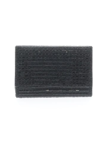 Aldo Clutch (view 1)