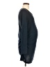Liz Lange Maternity for Target Black Pullover Sweater Size M - photo 4