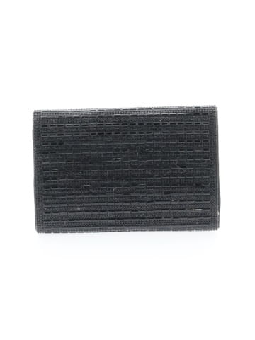 Aldo Clutch (view 2)