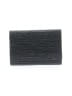 Aldo Black Gray Clutch One size - photo 2