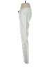 Current/Elliott Ivory Jeans Size 24 waist - photo 5