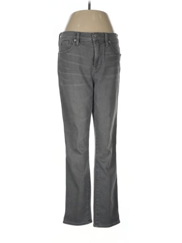 Vintage Havana Jeans (view 1)