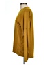 Nike Gold Long Sleeve T-Shirt Size L - photo 5