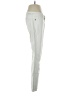 Current/Elliott Ivory Jeans Size 24 waist - photo 4