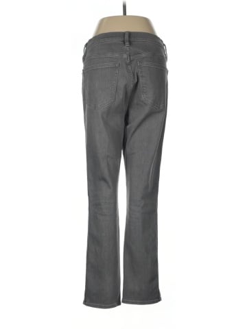 Vintage Havana Jeans (view 2)
