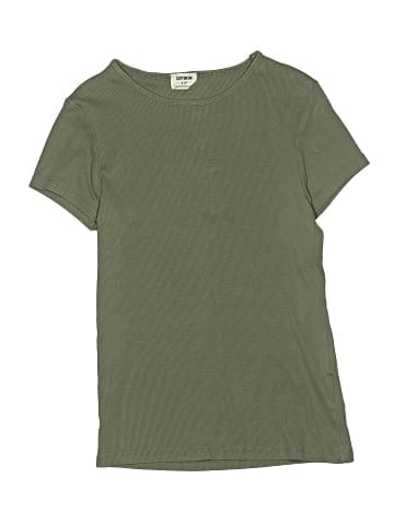 Cotton On Short Sleeve Top (view 1)