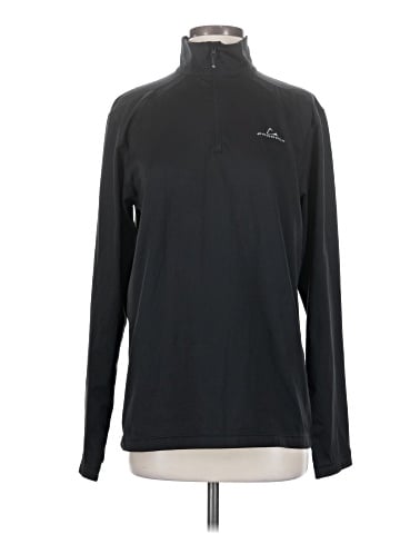 Paradox Turtleneck Sweater (view 1)