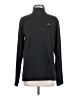 Paradox Black Turtleneck Sweater Size S - photo 1