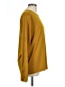 Nike Gold Long Sleeve T-Shirt Size L - photo 4