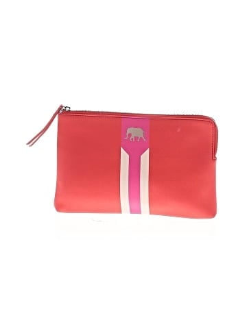 Stella & Dot Clutch (view 1)