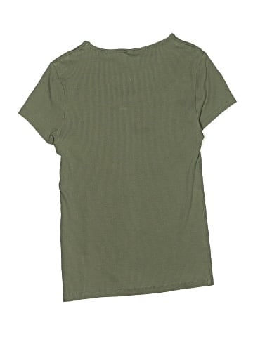 Cotton On Short Sleeve Top (view 2)