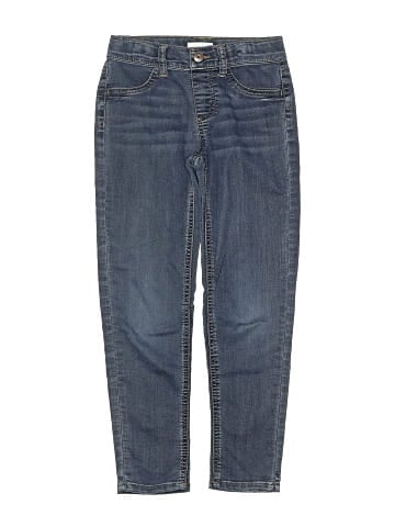 Falls Creek Jeans (view 1)